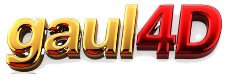 gaul4d