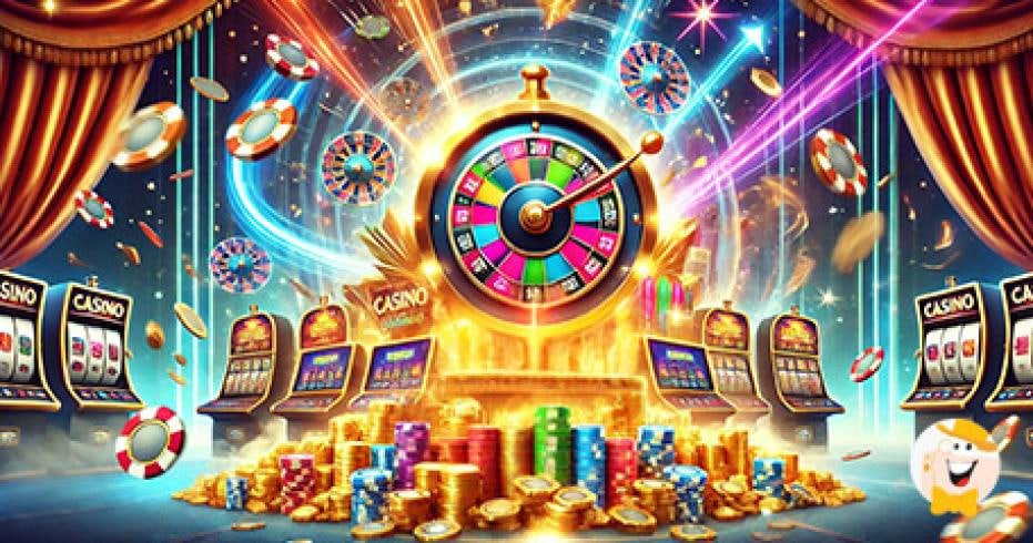 Platform gaul4d dan layanan sportsbook, live dealer, dan slot kami